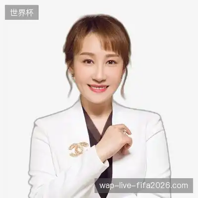 毛静德