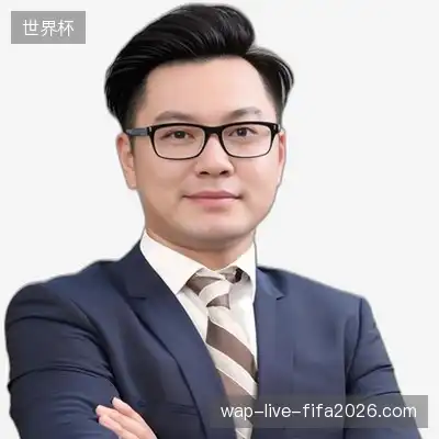 夏洋成